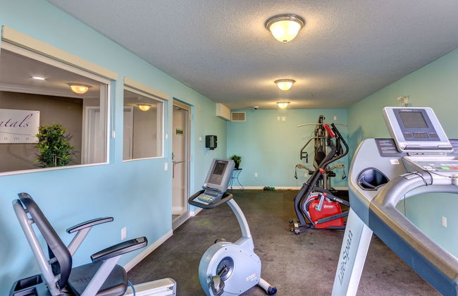 Eaglemont Manor - Foto 28