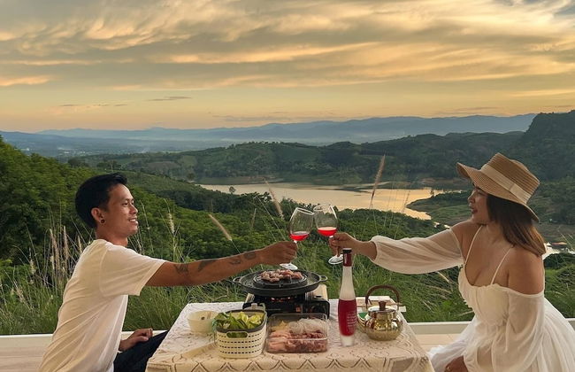 Make me see cloud - Foto 12