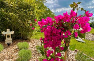 GSand Le Clos du May - Foto 17