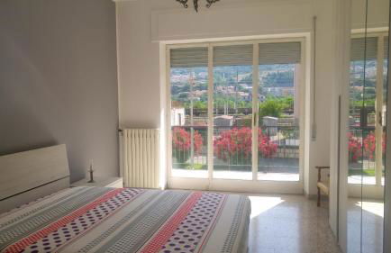 Appartamento Piave - Foto 2