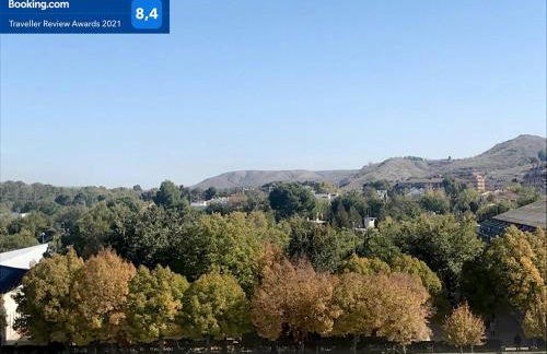 Ideal Familias, Prime, Netflix y Hbo - Foto 13