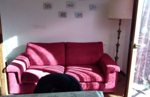 Appartamenti da Ermanno - Foto 6