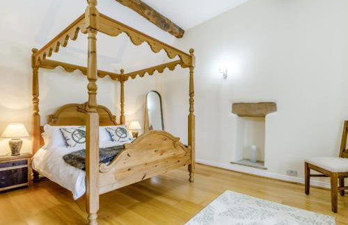 3 Bed in Ashbourne oc-79554 - Foto 18