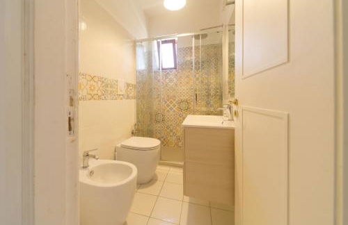 Le terrazze sulla spiaggia - Foto 37