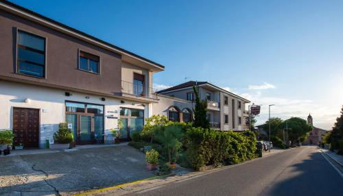 Al Ventisei - Azzurro - Foto 4