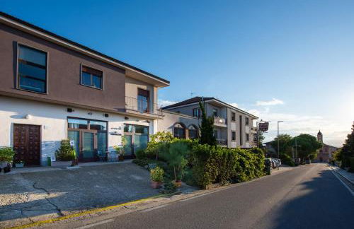 Al Ventisei - Azzurro - Foto 4