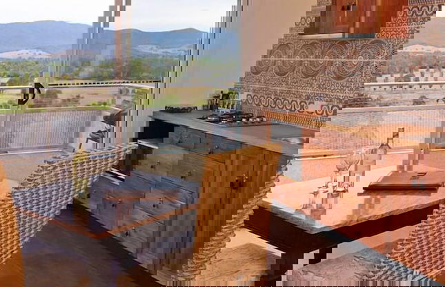 Panoramia Villas - Photo 16