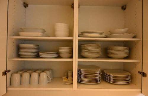 Villa Hortensie - Foto 56