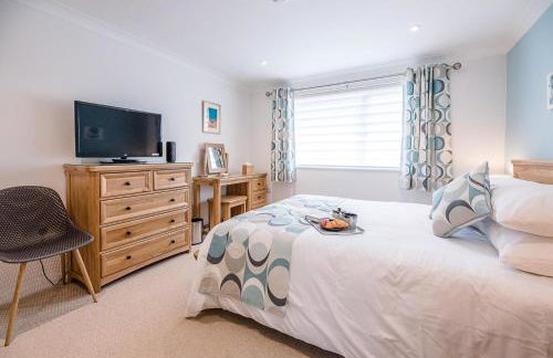 Hattie's, Great Glemham - Foto 6