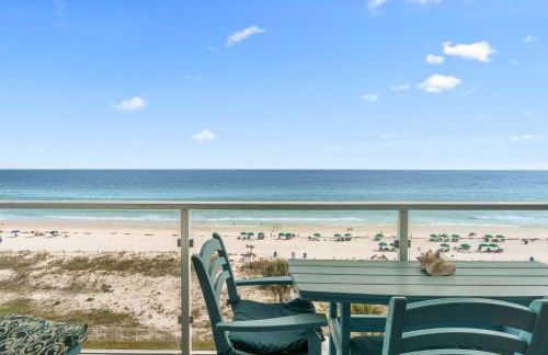 Sterling Sands 504 by Newman-Dailey - Foto 26