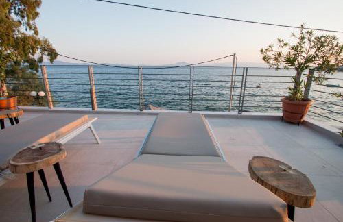 Gatzeas Blue - Foto 10