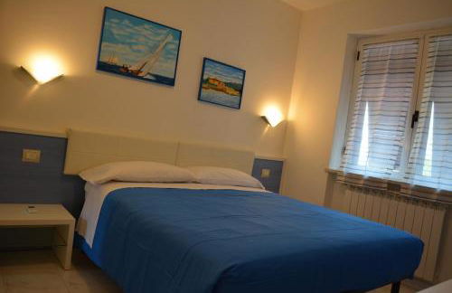 Casa Vacanza La Luna - Photo 43