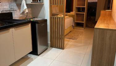 Flat encantador em Bananeiras PB - Foto 2