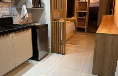 Flat encantador em Bananeiras PB - Photo 2