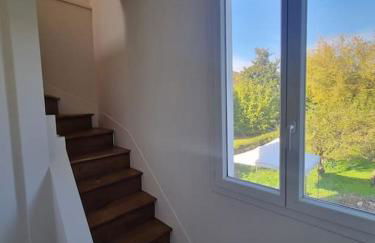 Le perchoir de Pibri - Les apparts de Maddy - Foto 19