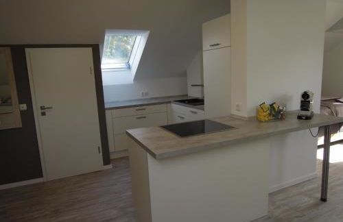 Ferienwohnung Bayer - Foto 7