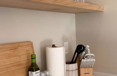 Luxury Catskills Sauna Retreat -Haven On The Manor - Foto 26