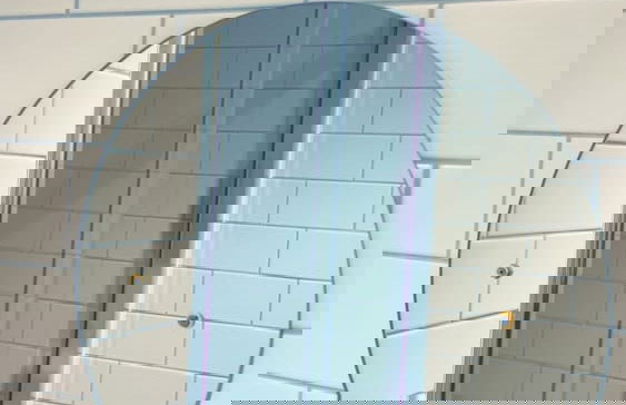 City Center Modern Apartment in Manchester - Foto 18