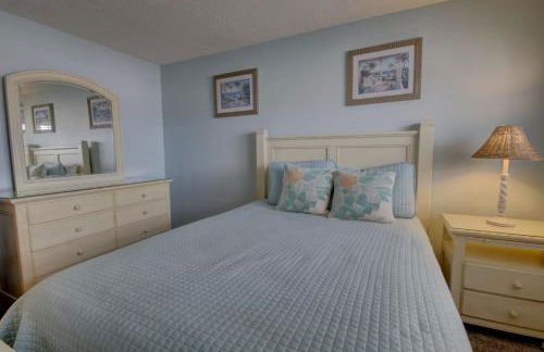 El Matador 238 - FREE TICKETS!! Your stay includes free tickets to many area attractions! - Foto 12