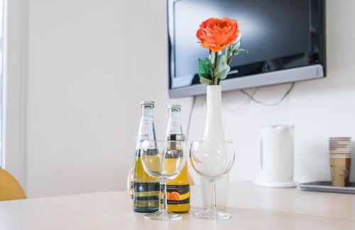 Hotel an der Nordschleife - Foto 48