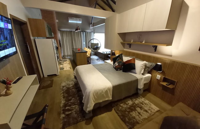 Fazenda Evaristo - Photo 5