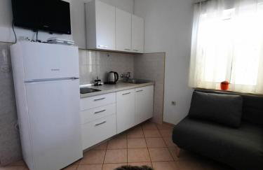 Apartments Neda - Foto 45