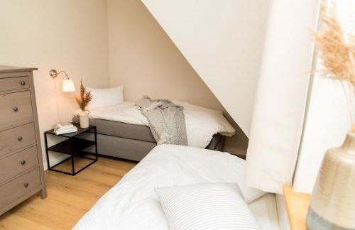 FerienDüne "Riedensee" - Photo 65