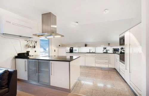 Ferienwohnung Savoir-vivre - Foto 6