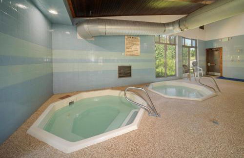 Beaver Village Unit #0333 - Foto 34