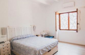 Casa del Canto, Calapanizo - Foto 71