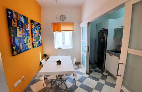 APARTAMENTO APODACA - Foto 4