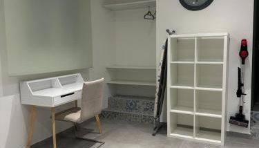 cocooning et calme a 5 min de l’aéroport - Foto 2