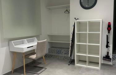 cocooning et calme a 5 min de l’aéroport - Photo 2