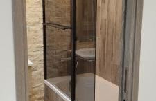 L'ange des cimes - Photo 30