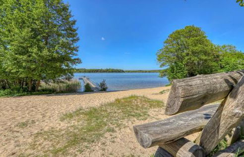 Ferienwohnung Mirow - Foto 8