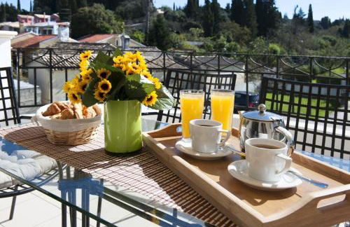 Casa Bianca - Foto 5