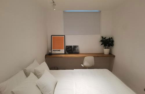 Casa Alegria - Foto 58