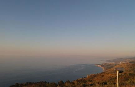 Arte Mare e Cultura - Foto 24