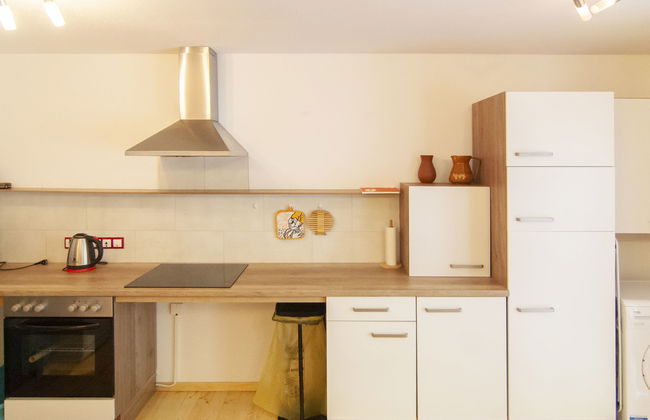 Haus Wildstein - Foto 11