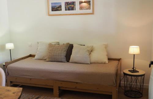 Toulousaine calme espace détente - Photo 21