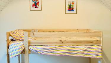 Maison familiale dans une rue paisible - Foto 5