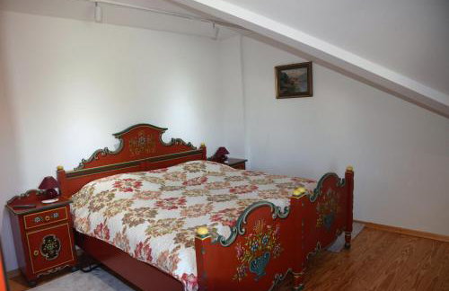 Fewo Landweg - Foto 13