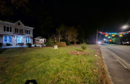 A Little Serenity - Foto 24