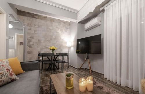 Volos Comfort Spot - Foto 1