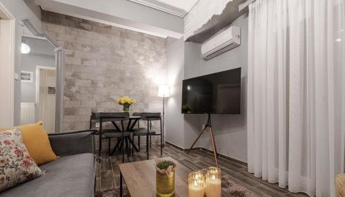 Volos Comfort Spot - Foto 1