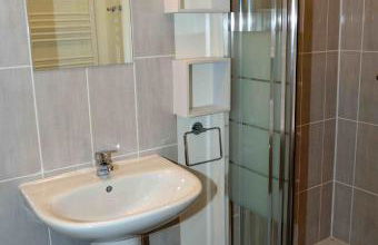 Apparthotel Douai Gare - Foto 10