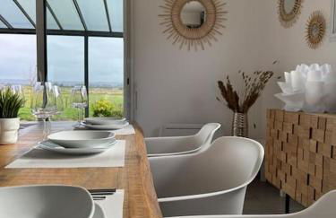 Maison Flair - Foto 47