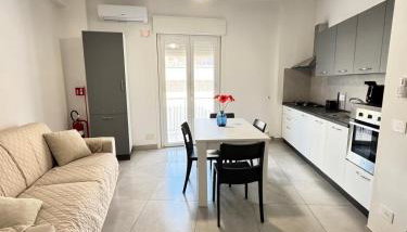 Zu Pino Apartments Cefalù - Foto 5