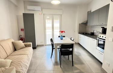 Zu Pino Apartments Cefalù - Foto 5