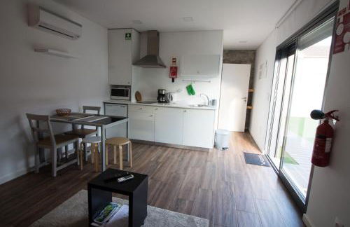 Mitós Vila 3 - Photo 7